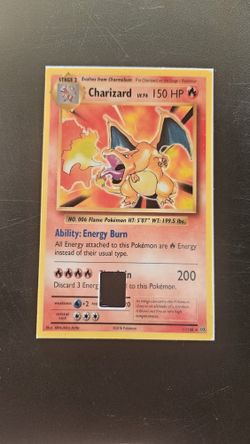 Custom Credit Card Skins
