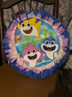Pinata