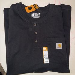 Carhartt Shirt