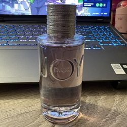 Dior Joy 