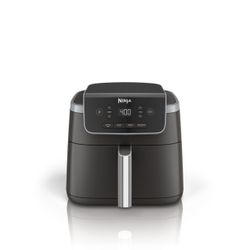 Ninja Air Fryer Pro