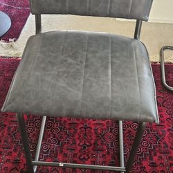 6 Chair Fod Sale 