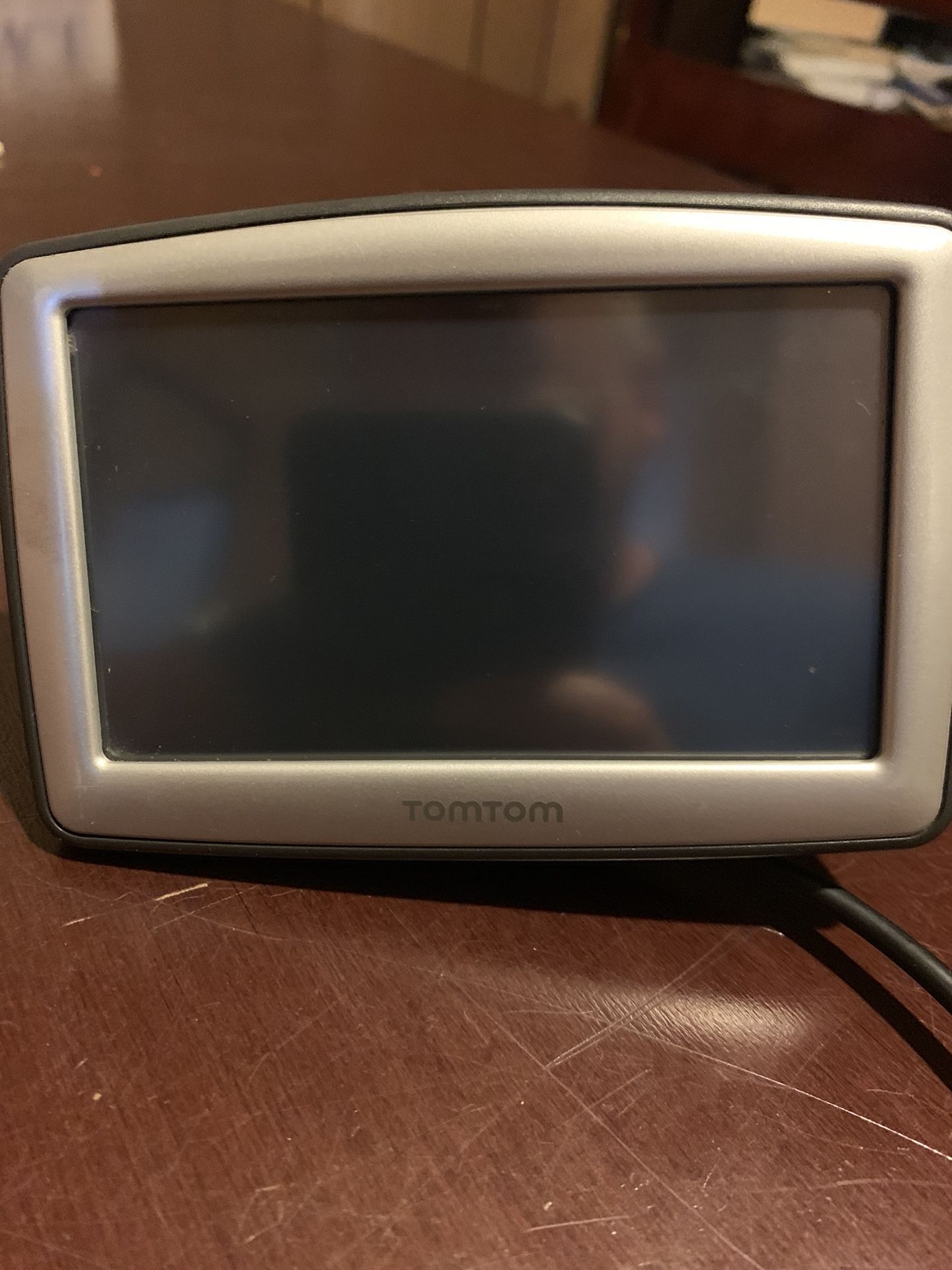 e50c8ef1f71846f796791f65916738