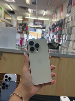 IPhone 14 PRO 512GB UNLOCKED 🔓