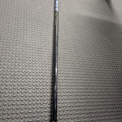Kai'li Blue Stiff Driver Shaft With Mizuno Tip Adapter 50s MR70 Wood Golf
