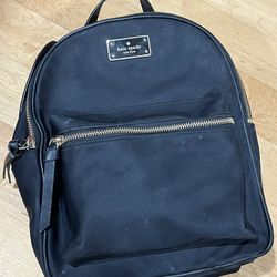 Kate Spade New York Backpack