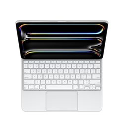 Magic Keyboard for iPad Pro 13‑inch