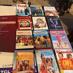 Movies9