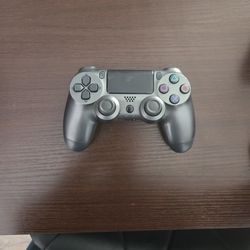 Ps4 Controller 
