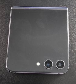 At&t Zflip5