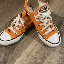 Converse All  ⭐️ Star 