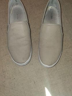Brand New Jordan's. Collectors items.