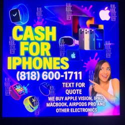 New Open Box Iphone 