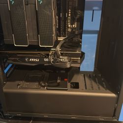 3060 Gaming PC NEED GONE CASH ONLY