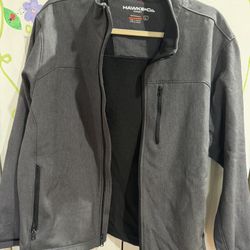 Hawke & Co Sports Jacket L 