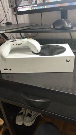 Xbox series s for sale