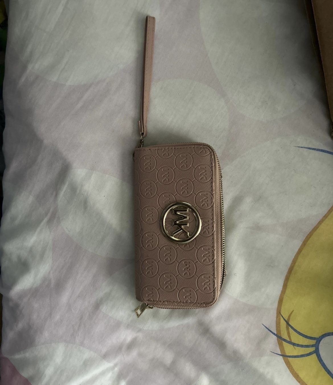 Wallet