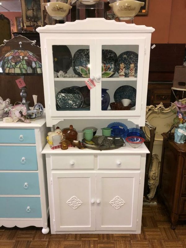 Vintage French Provincial Nightstand 20x15x25 75 For In Vintage French Provincial Nightstand 20x15x25 75 For In La Mesa Ca Offerup