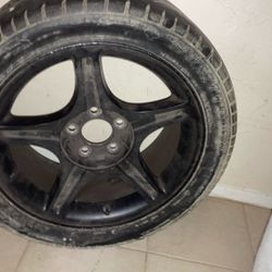 Tires