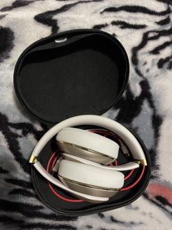Beats 