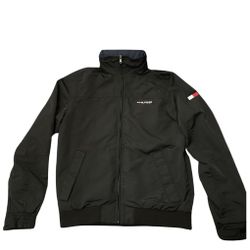 Tommy Hilfger jacket 