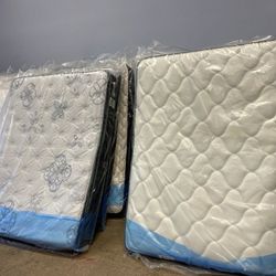 ⚡️Mattress For Sale Gel Foam⚡️