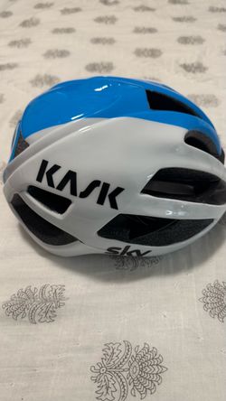 Cycling Helmet