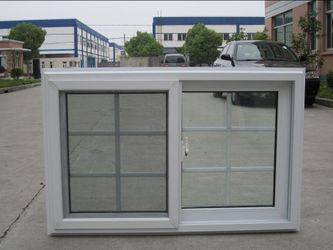 Hurricane Impact Windows Storm &Noise Protection, Save on Energy Bills!