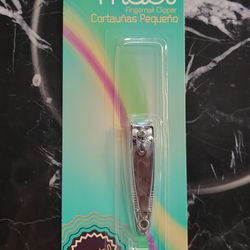 Maos Nail Clippers Bulk Item