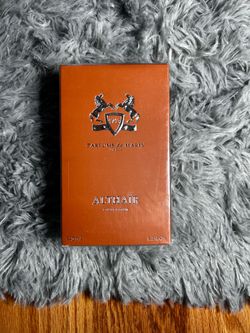 DESIGNER COLOGNE