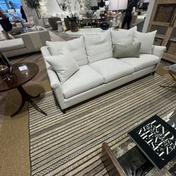 Sofa Sectional Loveseat 
