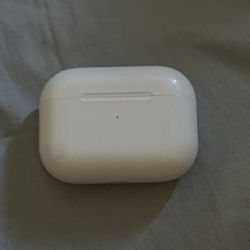 Apple Air POD Pros 