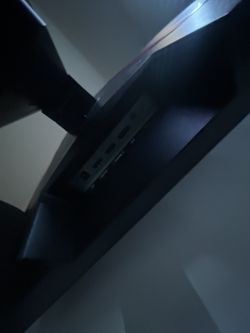 144hz Gaming Monitor