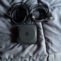 Apple Tv 