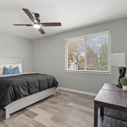 Modern Upgrade Headboards, Bed, & Mattress – Premium Style, Unbeatable Price!