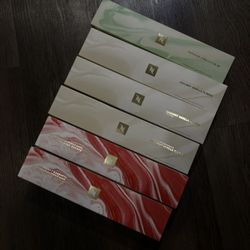 Nespresso Sleeves
