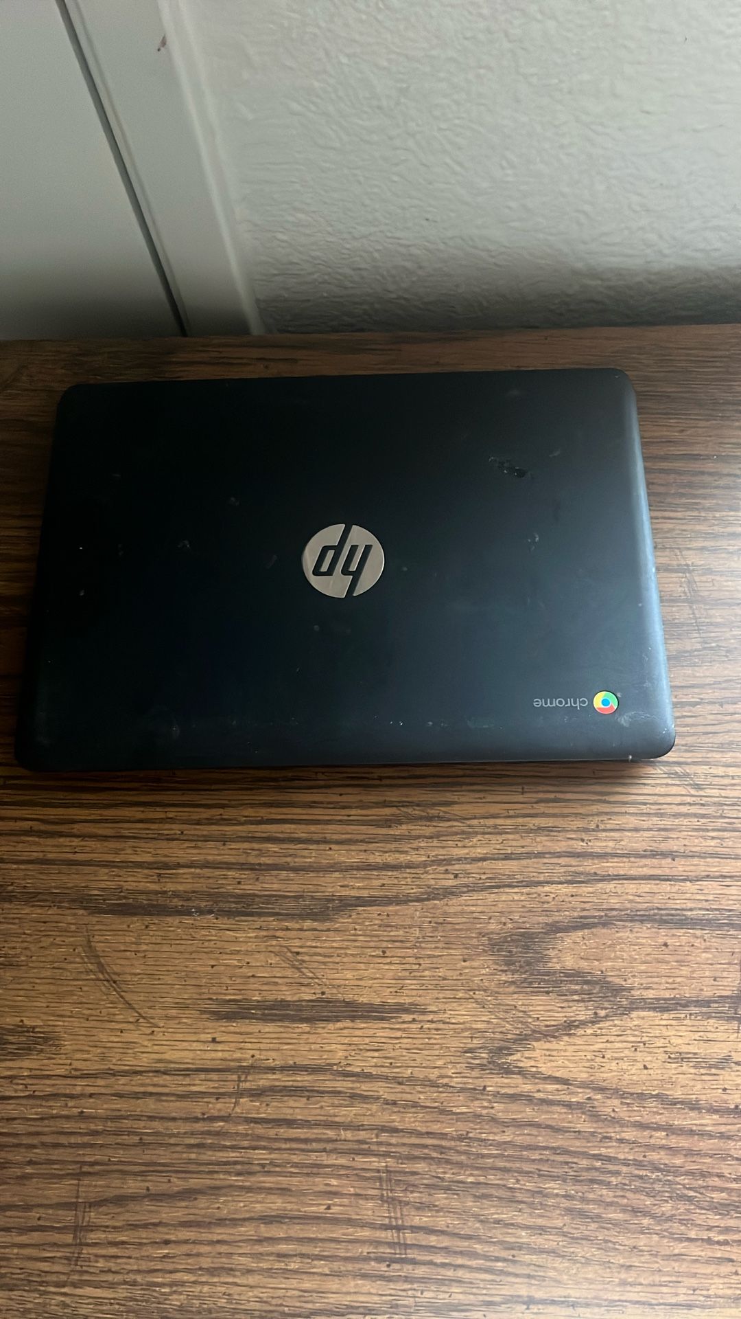 Laptops