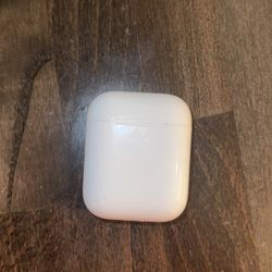 Air Pods & Beats Studio Buds+