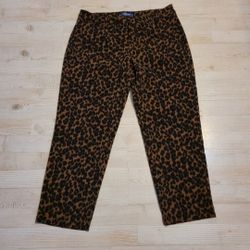 Old Navy Size 10 Womens Pants 