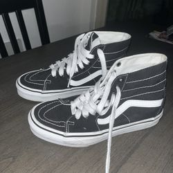 Vans Sk8-Hi