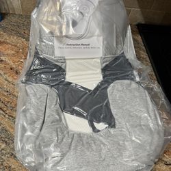 Baby Bed Feeding , Reflux, Breastfeeding Pillow