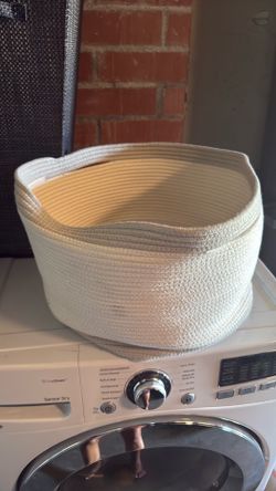 baby items