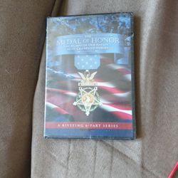 The Medal Of Honor The Stories Of Our Nation's Most Celebrated Heroes
