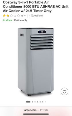 Ac