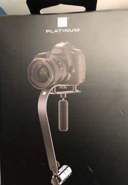 Stabilizer