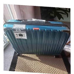 father particularly Wanderlust Luggage Durable Cases for Life's Journeys