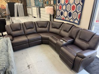 Furniture Sofa Sectional Chair Recliner Couch Tv Stand Coffee Table 