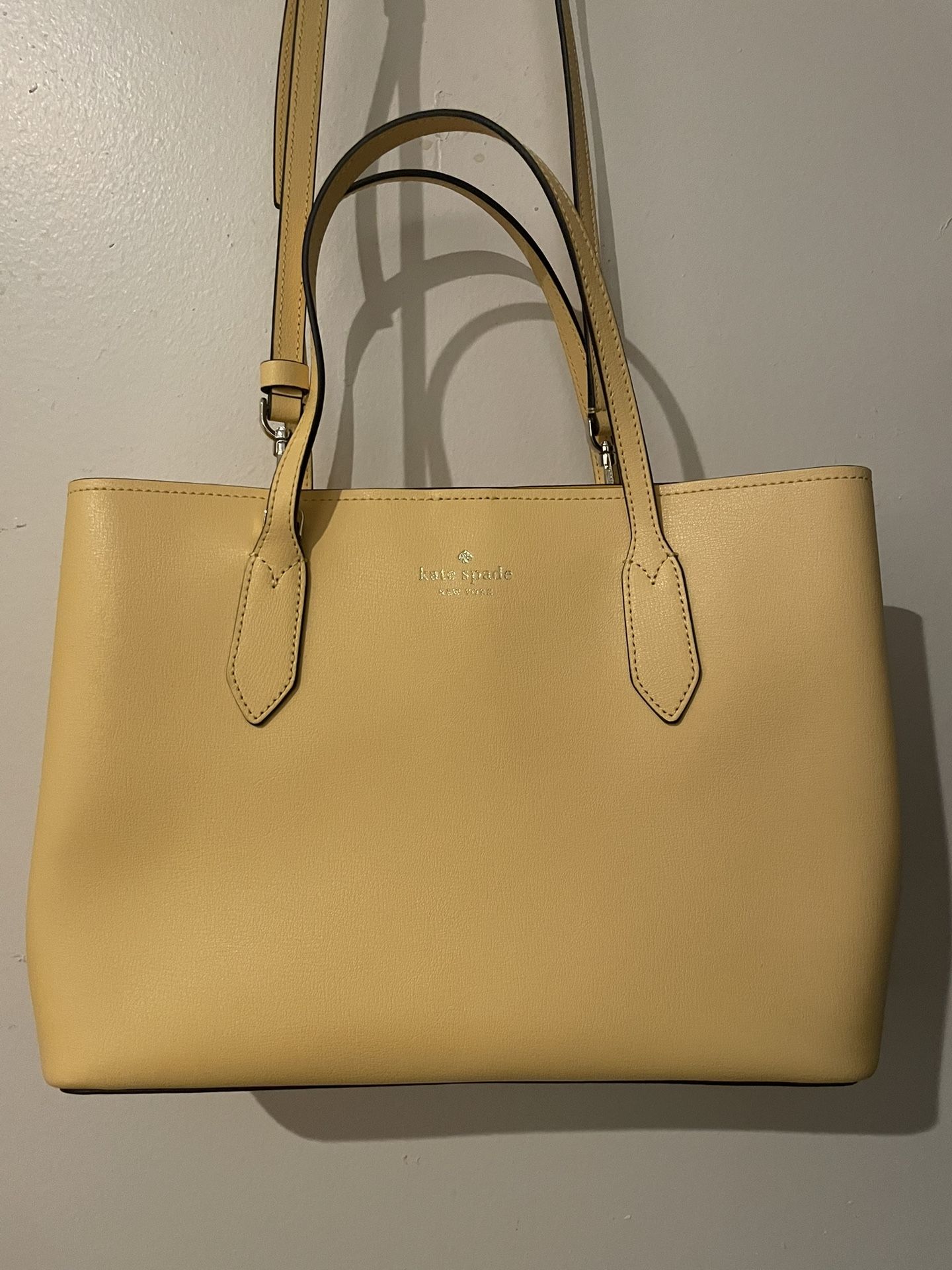 Kate Spade Bag