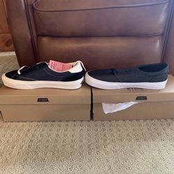 Men’s Size 12 Skate Shoes