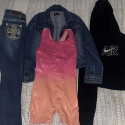 All for $15‼️ todo por $15